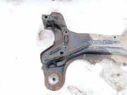 Vorderachse - Achstr?ger Volkswagen Bora, 1998.01 - 2005.12 Gebraucht, AHF