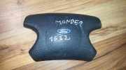 Airbag Fahrer Ford Mondeo, 1992.12 - 1996.09 93BBF042B85BAYNCA,