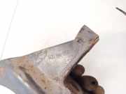 Motorhalterung und Getriebe (Motorhalterung) Skoda Fabia, II 5J 2007.01 - 2010.06 6q0199111r,