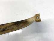 Halteband Kraftstoffbehälter Alfa-Romeo 147, I 2000.11 - 2004.09 Gebraucht,