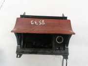 Aschenbecher Mercedes-Benz W210, 1995.06 - 1999.07 Gebraucht,