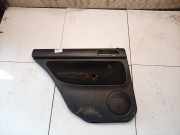 Türverkleidung - Hinten Linke Volkswagen Bora, 1998.01 - 2005.12 1j4868115, AJM