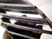 Kühlergrill Frontgrill Kühlergitter SAAB 9-3, 2002.09 - 2008.06 12787227,