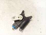 Stellmotor Lüftung Volkswagen Passat, B6 2005.08 - 2010.11 0132801363, BKC