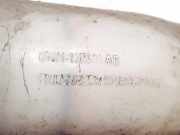 Verschluss Waschwasserbeh?lter Ford S-Max, 2006.05 - 2014 6m2117b644ab,6m21-17b644ab