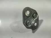 T?rfanghaken Fanghaken Schliessb?gel - Vorne Audi A4, B5 1994.11 - 1999.09 Gebraucht,