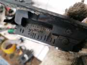 Türinnengriff - Vorne Linke Peugeot 607, 2000.01 - 2004.07 9629160777,