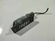 Kennzeichenleuchte Citroen C4, I 2004.11 - 2008.06 Gebraucht,