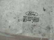 Seitenscheibe - Hinten Rechts Ford Focus, 2004.11 - 2008.06 as2,