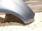 Kotflügel - Vorne Rechts Fiat Punto, 2005.10 - 2012.03 Zydra,