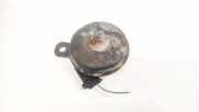 Hupe Toyota RAV-4, II 2000.09 - 2005.11 8651042040,86510-42040