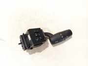 Blinkerschalter Mazda 6, 2012.12 -> KD51,17F887