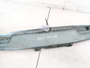 Schloßträger Renault Scenic, I 1996.01 - 1999.09 Gebraucht,