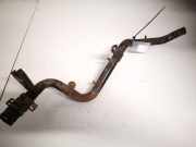 Kühlerschlauch Volkswagen Golf, III 1993.07 - 1999.04 Gebraucht, ABS