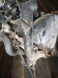 Schlauch für Luftversorgung Volkswagen Passat, B4 1993.07 - 1996.08 1H0129654Q,1H0 129 654 Q 1H0 129 656 P 1H0129656P 1Z