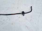 Stabilisator Stabi Hinten Hinterachse Volkswagen Phaeton, 2007 - 2011 facelift Gebraucht, CEXA