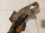 Bremspedal Chevrolet Captiva, 2006.01 - 2011.06 Gebraucht ,