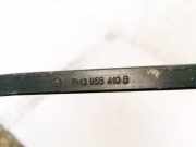 Windschutzscheibe Scheibenwischer Volkswagen Sharan, 7M 2000.04 - 2005.11 facelift 7M3955410B, AUY