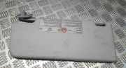 Sonnenblende Ford Mondeo, 2000.11 - 2007.03 Gebraucht,