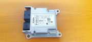 Steuergerät Airbag Ford Kuga, I 2008.01 - 2012.06 9v4t14b321aa,6u0001959302 cf33b 0285010689