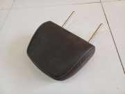 Kopfstütze Peugeot 207, 2006.02 - 2009.06 Gebraucht ,