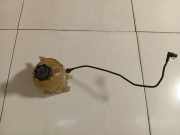 Ausgleichsbehälter Citroen C4 Grand Picasso, I 2006.01 - 2013.06 Gebraucht,