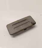 Innenraumleuchte BMW 3-Series, E90 E91 E93 2005.02 - 2009.01 6962011,6962011
