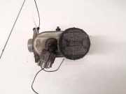 Beh?lter Bremsfl?ssigkeit Nissan Almera, N16 2000.06 - 2003.01 Gebraucht,