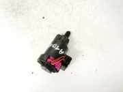 Bremslichtschalter Schalter Audi A4, B8 2007.11 - 2015.06 4f0945459b,100408 9-1468996-3