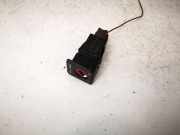 chalter Beifahrerairbag Airbagschalter Airbagdeaktivierung Peugeot 307, 2000.08 - 2005.06 96392531XT,96392531XT