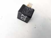 Relais Audi A6, C4 1994.06 - 1997.10 443951253j,30858687