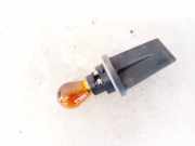 Glühbirnenfassung Blinker Volkswagen Polo, IV 2005.04 - 2009.11 facelift Gebraucht, BUD