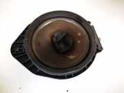 Lautsprecher Opel Insignia A, 2008.01 - 2013.01 Gebraucht,