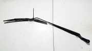 Windschutzscheibe Scheibenwischer Mazda Demio, II 2000.01 - 2003.12 Gebraucht,