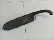 Innenausstattung Audi A4, B6 2000.11 - 2004.11 8e1867174,8e1867174