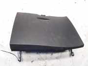 Handschuhfach Renault Espace, IV 2002.11 - 2014.12 Gebraucht,