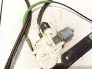 Fensterheber motor - Vorne Rechts Ford Mondeo, 2007.03 - 2013.06 0130822286,