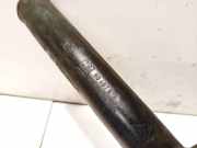 Kühlerschlauch Opel Omega, B 1999.09 - 2003.07 facelift 90467819, ek738000737