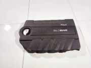 Motorabdeckung SAAB 9-3, 2002.09 - 2008.06 315829598,81093