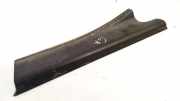 Schwellerverkleidung - Hinten Linke SAAB 9-3, 2002.09 - 2008.06 12786334,12786334
