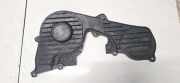 Zahnriemenschutz Abdeckung Mazda 5, CR 2005.02 - 2010.09 RF7J10510,RF7J-10510