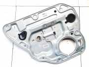 Fensterheber - Hinten Linke Volvo S40, 2004.01 - 2007.03 8679082,