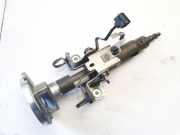 Lenksäule Toyota Auris, I E15 2006.10 - 2012.10 Gebraucht,