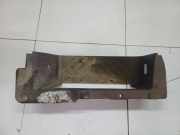 Einstiegsleiste vorne rechts Ford Transit, III 2000.01 - 2006.04 YC15V13246ALW,YC15V13246ALW