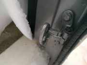 Türscharnier Hinten Volvo S40, 2004.01 - 2007.03 Gebraucht,