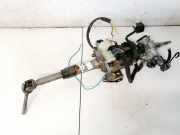 Lenksäule Rover 800 1992 - 1996 1055074N,1055-074N QMB10043