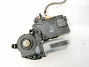 Fensterheber motor - Hinten Rechts Volkswagen Phaeton, 2002.04 - 2006 3d0959704k,038060536b BMK