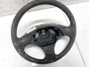 Lenker Citroen Berlingo, I 2002.11 - 2008.04 facelift 9623938177,