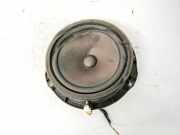 Lautsprecher Kia Venga 2009 - 2019 963301p000,