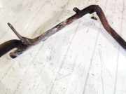 Kühlmittelrohrleitung SAAB 9-3, 1998.02 - 2002.09 Gebraucht,